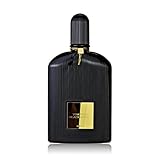 tom ford oud wood deo  Tom Ford Black Orchid Eau De Parfum 100 ml (woman)