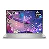 Dell XPS 13 Plus 9320 Laptop, 12th Gen Intel ...