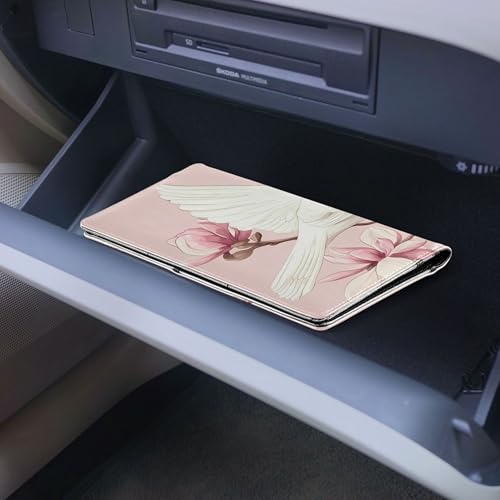 Organizador de Documento para Carro miniatura 6