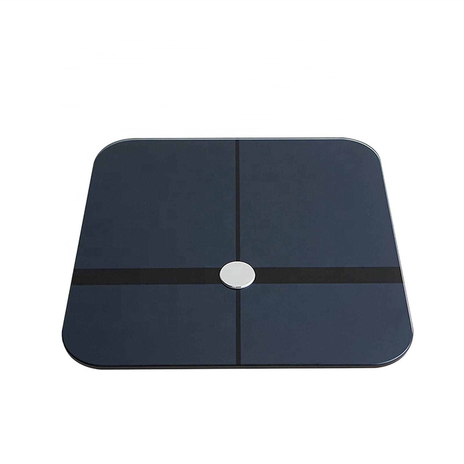 Electronic Kitchen Scales Electronic Scale Ito Glass Human Scale Home Bluetooth Scale Body Fat Scale little surprise