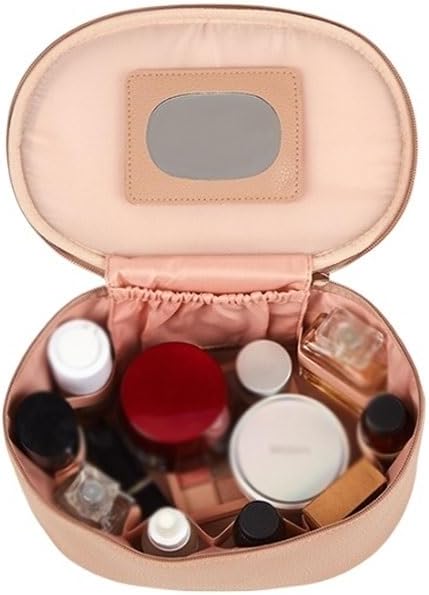 Portable Makeup Box Outdoor Bag Beauty Tool Storage Boxs image 3