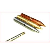 Small manufacture image 10