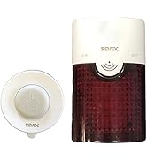 (未使用･未開封品)　リーベックス(Revex) コンセント タイマー スイッチ式 24時間 プログラムタイマー PT25 v1yptgt Amazon.co.jp: リーベックス(Revex) コンセント タイマー