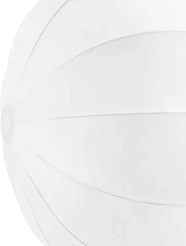 Miniatura 3 de GODOX 35 "Linterna Softbox para KNOWLED MG1200Bi Bi-Color LED Light