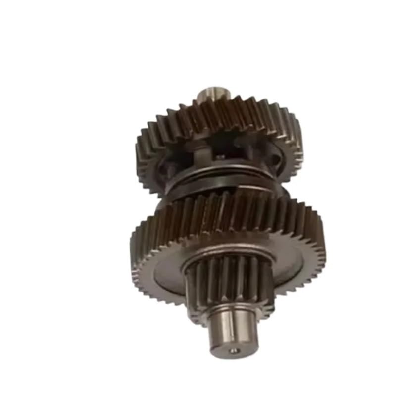 Inversor de caja de cambios GY6 200cc 150cc transmision motor 150UTV 4