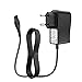 Produktbild Outtag 220V Netzteill Ladegerät Ladekabel AC Adapter 15V 0.36A für Philips Rasierer HQ9190 HQ8875 HQ8505 HQ7310 HS8020 HS8420 PT927 PT923 PT919 PT739 RQ1075 RQ1051 RQ1095