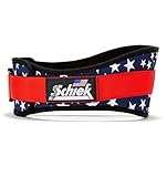 Schiek