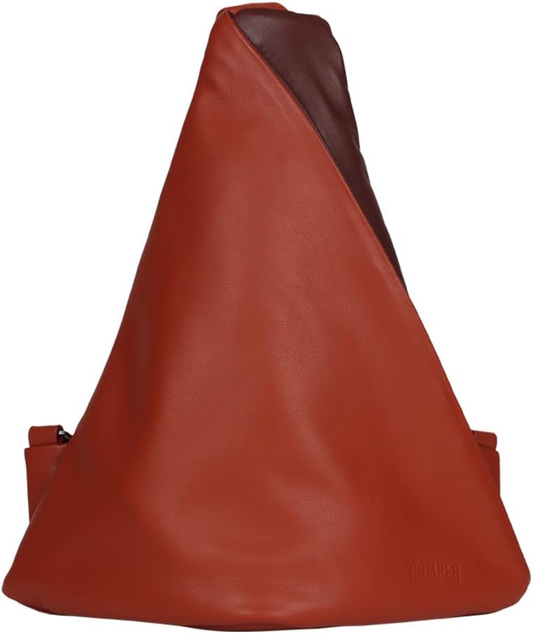 アルメリックHI5 サーフボード サーフィン ケース付き