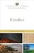 Exodus (Understanding the Bible Commentary Series)