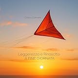 Onde Armoniche