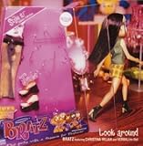 Look Around [Uh Huh]