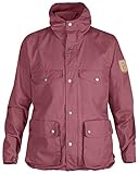 Fjallraven Women's Greenland Jacket