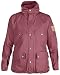 Fjallraven Women's Greenland Jacket