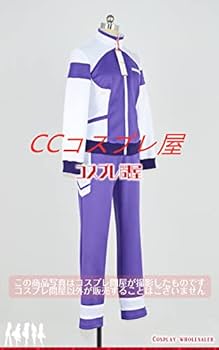 Amazon.co.jp: ウマ娘シンデレラグレイ オグリキャップ ジャージ