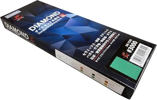 研師RyotaのAmazonページ
