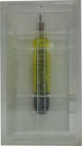 Manuscript : Calligraphy Nib : Style G : Poster Nib : Size 10mm