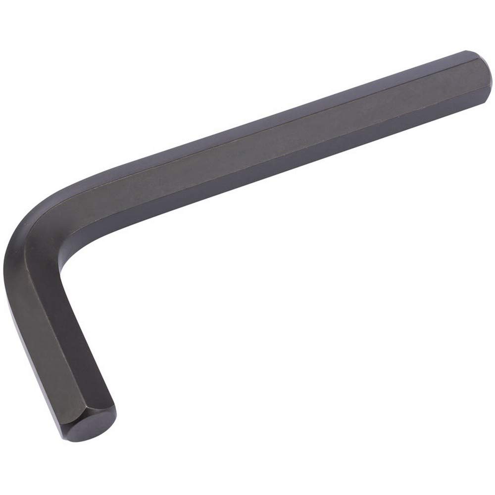 Draper Hexagon Allen Key Metric 17mm