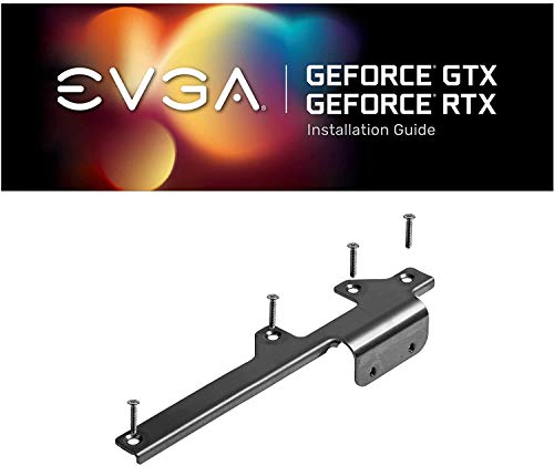 Image of EVGA Supernova 750 P5, 80 Plus Platinum 750W, Fully Modular, Eco Mode with FDB Fan, 10 Year Warranty, Includes Power ON Self Tester, Compact 150mm Size, Power Supply 220-P5-0750-X1
