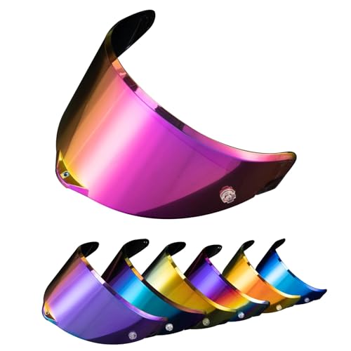 oCNp wbgoCU[ wbg h ToCU[V[hhwbgY Ή Pista GPR CORSA-R Pista GPRR RACE 3