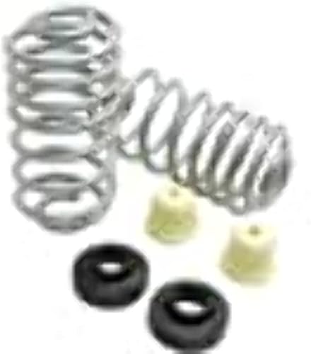 Miniatura 1 de Belltech 23323 Pro Juego de muelles helicoidales