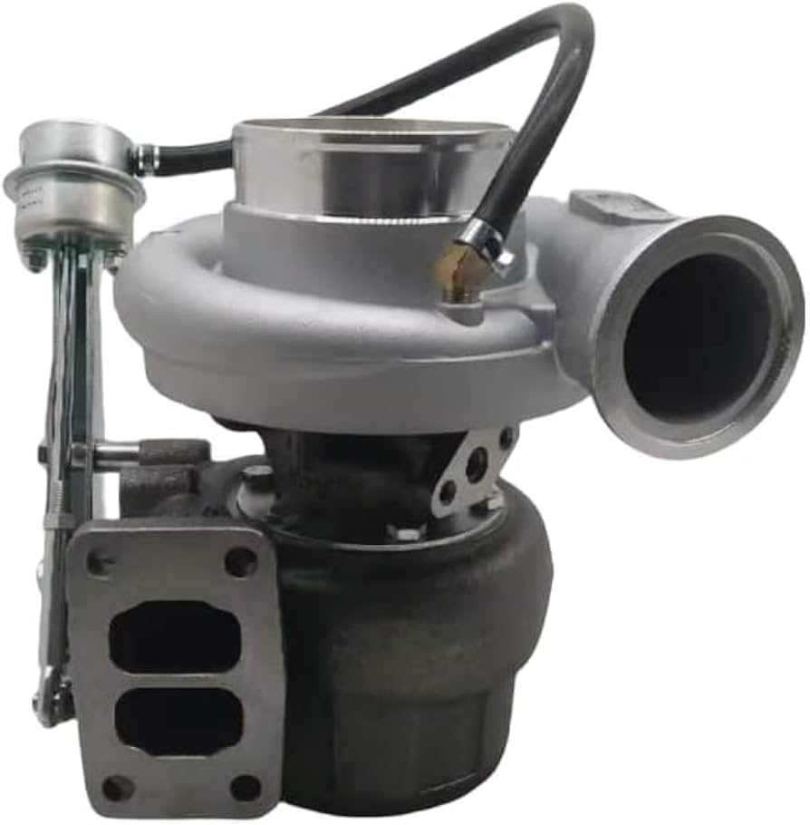 チーター Amazon.com: GLENPARTS Carburetor Replacement for Toro 38540