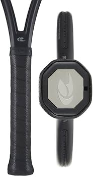 ソリンコ(SOLINCO) ブラックアウト285g テニスラケット ストリングプレゼント】ソリンコ(SOLINCO) Blackout 285 ブラック