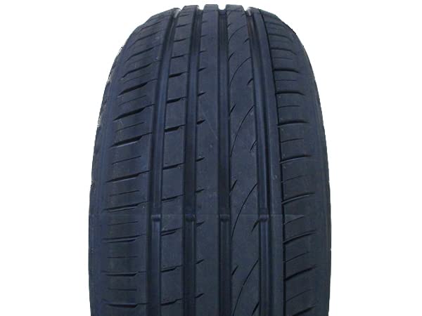 Amazon.co.jp: APTANY(アプタニー) サマータイヤ RA301 205/55R16 91V
