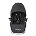 Baby Jogger Second Seat Kit for City Select Stroller, Jet