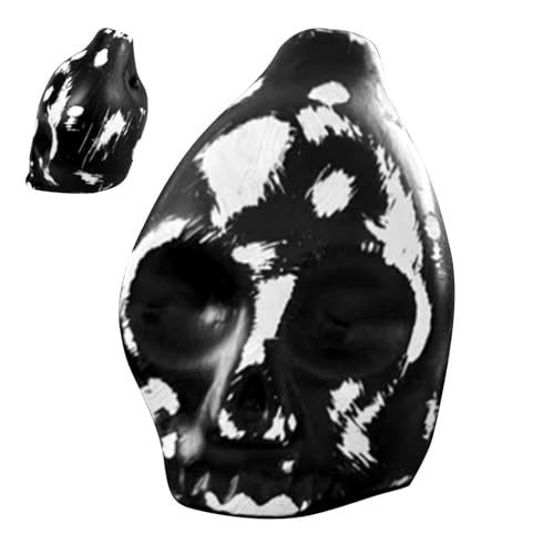 �m�x���e�B �X�J�� �T�E���h �g�C | ���j�I�z�C�b�X�� | �R���N�^�[�p�z�C�b�X���A�s�C���ȋ����̃z�C�b�X���A�v���b�v�z�C�b�X���A�A�X�e�J���z�C�b�X���A�ً}���̑剹�ʃz�C�b�X���A�A�E�g�h�A�A�h�x���`���[�z�C�b�X��