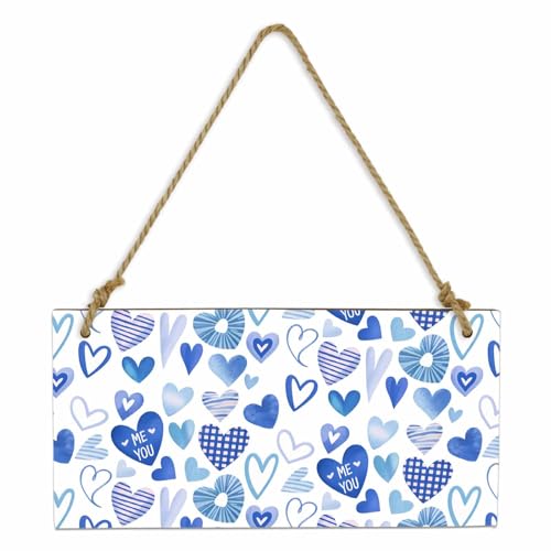 hAv[g n[g u zCg ^[{[h EFJ{[h ~j N[Y Ŕ XŔ TC j[  DIY ؐ ݂艺^Cv 20×10cm