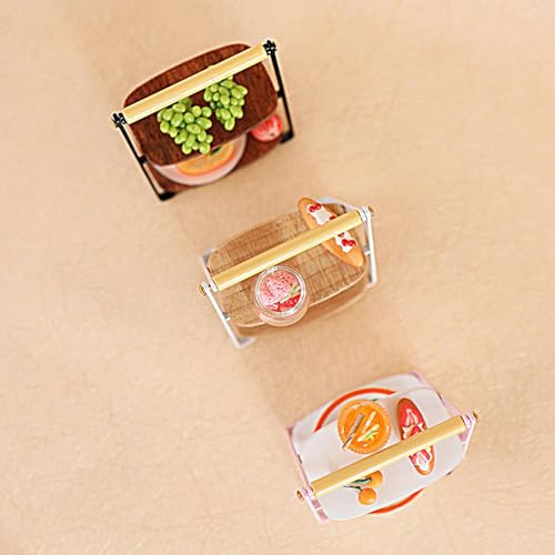 Pegciuho ~j[bN 2w HifBXvC ȍ\ h[nEXANZT[ gݗĊȒP ؒI ؐ pr pbNf ~j`ARN^[ s̉䑕ɑΉ, 