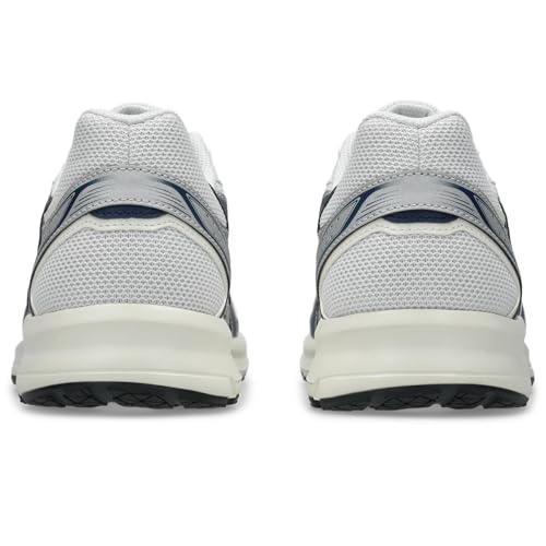Image of ASICS Unisex Jog 100S Sneakers