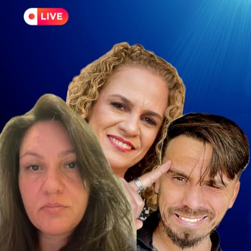 Treinamento Canino: O Que Pode Dar Errado e Ningu&eacute;m Te Conta