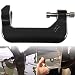 johntruck 330S Propeller Puller C Clamp Puller Suitable for 1-1/4