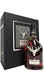 macallan whisky 21 year old price Producto de alta calidada Dalmore - 21 Year Old Limited Release 21 year old