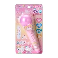 Amazon.co.jp: サンリオ(SANRIO) 電子キーボード ハローキティ