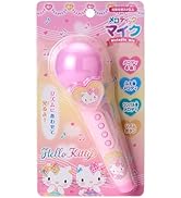 Small manufacture image 30