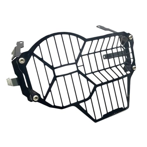 Protection phare moto pour R1200GS Adventure LC 2013-2019