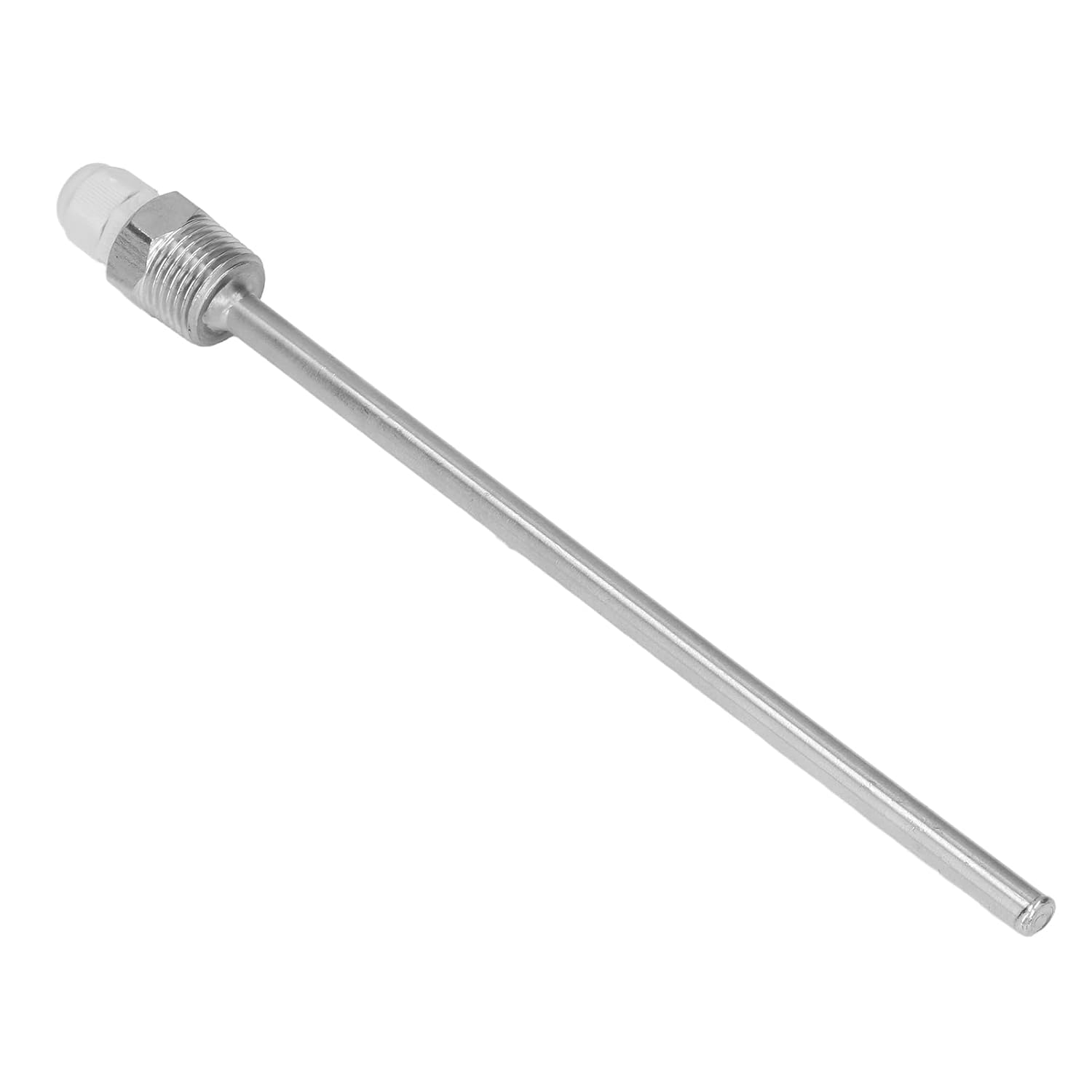 Thermowells Part, Stainless Steel ABS Thermowell Simple Structure IP68