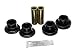 Energy Suspension 7.3108G CONTROL ARM BUSHING SET
