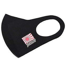 �����⥰�å� �� ZERO(����) ������ �ޥ��� ���� ���㡼���Ǻ� ������ ���� ���� ������ ZR-MK-CO-015