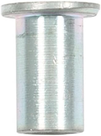 NV4500 5 Speed Transmission Shifter Tower Kit Replacement for 1996-Up Model 2500 3500 25982-KIT