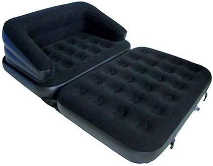 intex sofa bed tesco