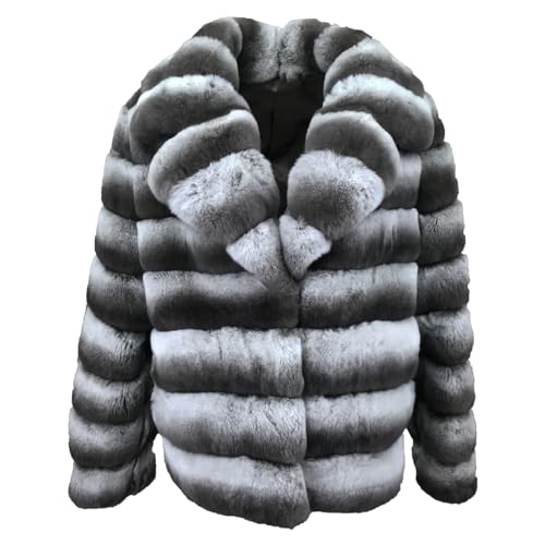 【m】Bibiy. AMERIA FUR COAT BIBIY. MADE | MIRIAM FUR COAT BEIGE｜Bibiy.