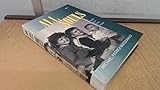 ISIS Large Print Books