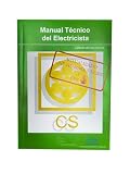 manuales calculadoras casio antiguas Actualizado a la norma UNE-HD 60364-5-52