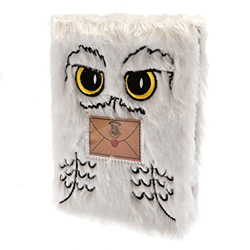 Carnet A5 Hedwige l'accessoire écriture chic pour votre bureau