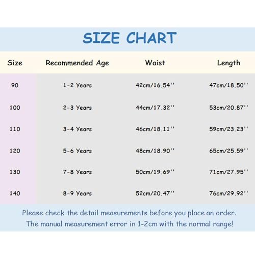 Baby Boys Sweatpants Fleece Lined Elastic Waist Jogger Pants Toddler Casual Cinch Bottom Pull on Athletic Playwear w/Pockets4