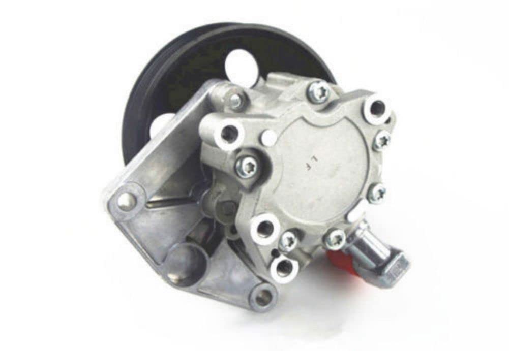 Amazon.com: JUNMO-AUTO 1pc/set OE# A0054662201 0054662201 Power 