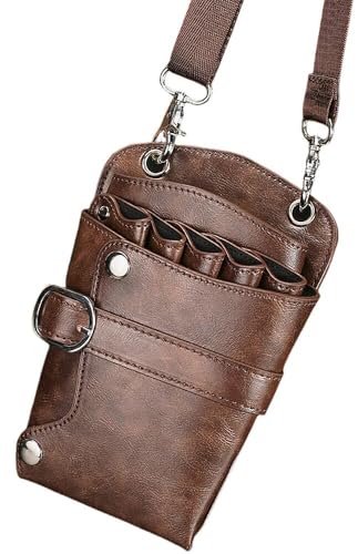 Amonimo VU[P[X et 5[ | | y ȒP NXt V_[obO VU[obO et g}[ X^CXg vdl 5J[ (uE)